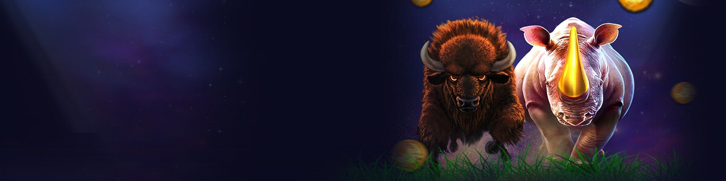 20Bet App 20Bet App