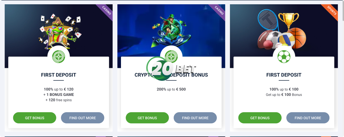 20Bet Prenesi 20Bet Prenesi