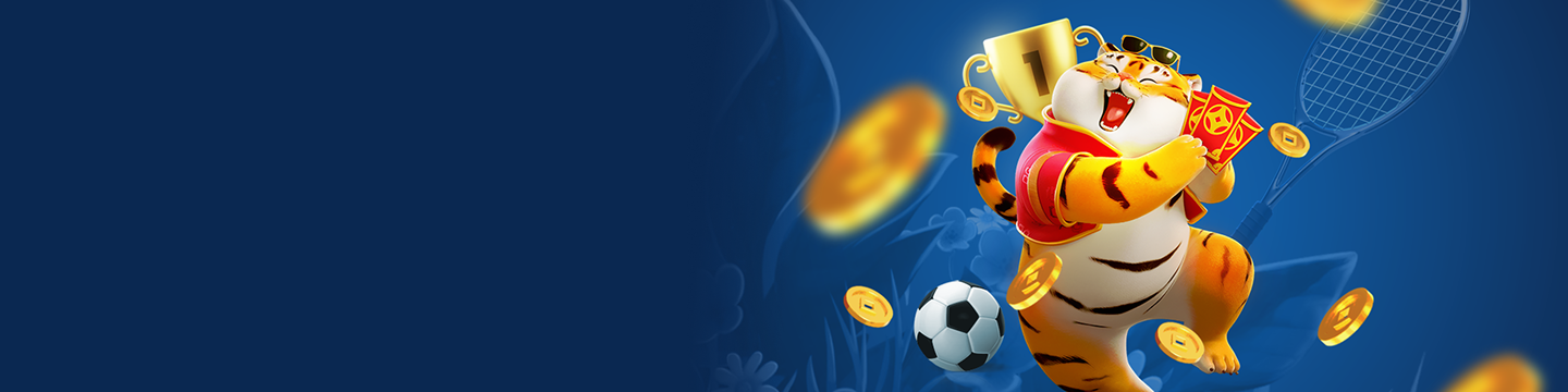 20Bet Bonus