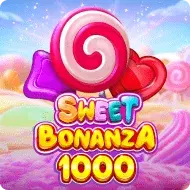 Sweet Bonanza 1000 Sweet Bonanza 1000