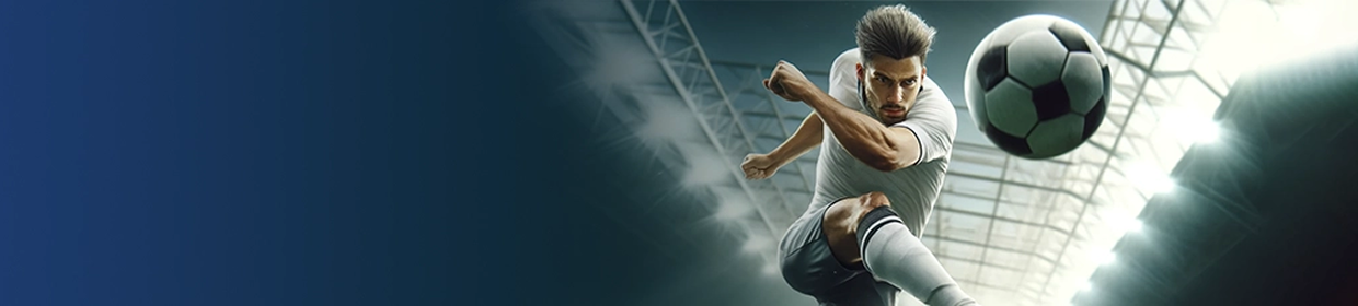 20Bet Promocije 20Bet Promocije